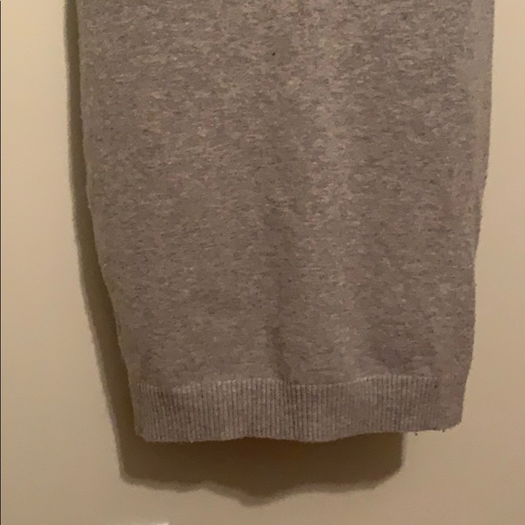 Guess dress - Picture 4 of 4